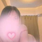 ヒメ日記 2026/04/09 06:34 投稿 平井えり プランタン大塚