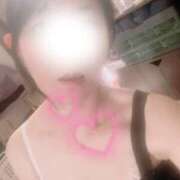 ヒメ日記 2026/04/12 09:35 投稿 平井えり プランタン大塚