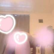 ヒメ日記 2026/04/13 11:31 投稿 平井えり プランタン大塚