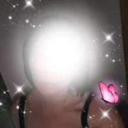 平井えり 今日１４時からです^_^ プランタン大塚