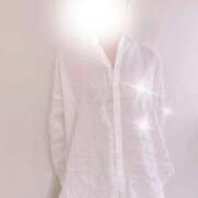 平井えり 明日大塚です🫶 プランタン大塚