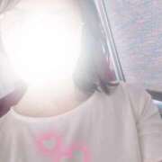 ヒメ日記 2026/04/25 09:32 投稿 平井えり プランタン大塚