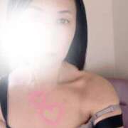 ヒメ日記 2026/04/29 06:47 投稿 平井えり プランタン大塚