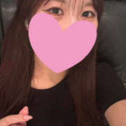 ヒメ日記 2025/06/30 12:14 投稿 もえ クンニ専門店 おクンニ学園 池袋校