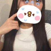 ヒメ日記 2025/07/02 12:30 投稿 もえ クンニ専門店 おクンニ学園 池袋校