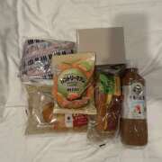 ヒメ日記 2025/07/05 19:47 投稿 もえ クンニ専門店 おクンニ学園 池袋校