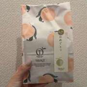 ヒメ日記 2025/07/07 23:52 投稿 もえ クンニ専門店 おクンニ学園 池袋校