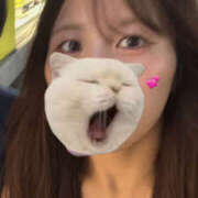 ヒメ日記 2025/07/11 20:28 投稿 もえ クンニ専門店 おクンニ学園 池袋校