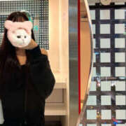 ヒメ日記 2025/07/13 23:52 投稿 もえ クンニ専門店 おクンニ学園 池袋校