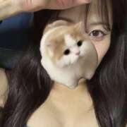 ヒメ日記 2025/07/17 19:53 投稿 もえ クンニ専門店 おクンニ学園 池袋校