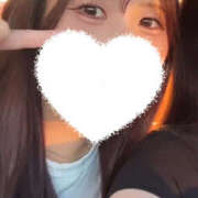 ヒメ日記 2025/07/26 00:00 投稿 もえ クンニ専門店 おクンニ学園 池袋校