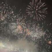 ヒメ日記 2025/07/28 16:13 投稿 もえ クンニ専門店 おクンニ学園 池袋校