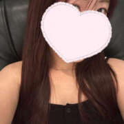 ヒメ日記 2025/08/02 13:19 投稿 もえ クンニ専門店 おクンニ学園 池袋校