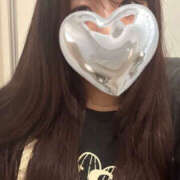 ヒメ日記 2025/08/09 13:28 投稿 もえ クンニ専門店 おクンニ学園 池袋校