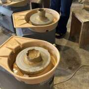 ヒメ日記 2025/08/13 19:10 投稿 もえ クンニ専門店 おクンニ学園 池袋校