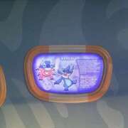 ヒメ日記 2025/08/19 12:54 投稿 もえ クンニ専門店 おクンニ学園 池袋校