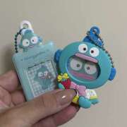 ヒメ日記 2025/08/21 16:16 投稿 もえ クンニ専門店 おクンニ学園 池袋校