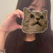 ヒメ日記 2025/08/22 12:59 投稿 もえ クンニ専門店 おクンニ学園 池袋校