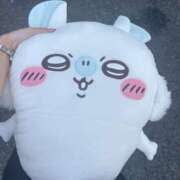 ヒメ日記 2025/08/24 19:50 投稿 もえ クンニ専門店 おクンニ学園 池袋校