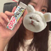 ヒメ日記 2025/08/30 13:15 投稿 もえ クンニ専門店 おクンニ学園 池袋校