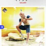 ヒメ日記 2025/08/30 19:23 投稿 もえ クンニ専門店 おクンニ学園 池袋校