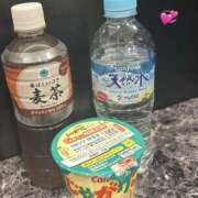 ヒメ日記 2025/08/31 20:09 投稿 もえ クンニ専門店 おクンニ学園 池袋校