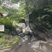 もえ 出勤情報っ クンニ専門店 おクンニ学園 池袋校