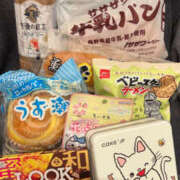 もえ 差し入れ嬉しい（ ;  ; ） クンニ専門店 おクンニ学園 池袋校