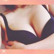 ヒメ日記 2025/10/04 12:38 投稿 せいあ 奥様はエンジェル　八王子店