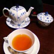 ヒメ日記 2025/10/15 14:56 投稿 せいあ 奥様はエンジェル　八王子店