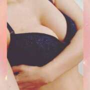 ヒメ日記 2025/10/17 14:01 投稿 せいあ 奥様はエンジェル　八王子店