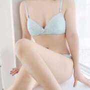 ヒメ日記 2025/10/27 13:19 投稿 せいあ 奥様はエンジェル　八王子店