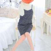 せいあ 最後の月 奥様はエンジェル　八王子店