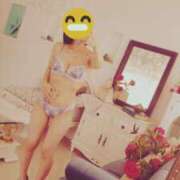 せいあ ついに 奥様はエンジェル　八王子店