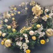 ヒメ日記 2025/12/15 14:11 投稿 せいあ 奥様はエンジェル　八王子店