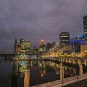 ヒメ日記 2025/12/26 13:56 投稿 せいあ 奥様はエンジェル　八王子店