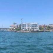 ヒメ日記 2025/12/29 14:45 投稿 せいあ 奥様はエンジェル　八王子店