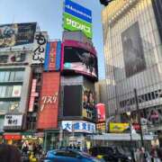 ヒメ日記 2025/12/30 13:24 投稿 せいあ 奥様はエンジェル　八王子店