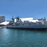 ヒメ日記 2025/12/31 13:38 投稿 せいあ 奥様はエンジェル　八王子店