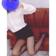 ヒメ日記 2026/01/12 14:40 投稿 せいあ 奥様はエンジェル　八王子店