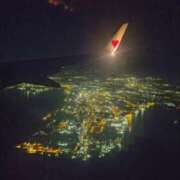 ヒメ日記 2026/02/06 13:44 投稿 せいあ 奥様はエンジェル　八王子店