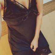 ヒメ日記 2026/02/06 17:02 投稿 せいあ 奥様はエンジェル　八王子店