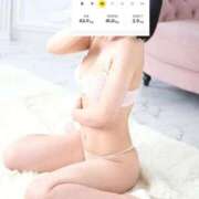 ヒメ日記 2026/02/10 14:43 投稿 せいあ 奥様はエンジェル　八王子店