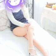 せいあ [お題]from:かつ丼マンさん 奥様はエンジェル　八王子店