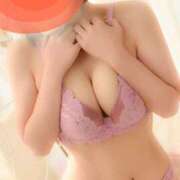 ヒメ日記 2026/02/23 13:47 投稿 せいあ 奥様はエンジェル　八王子店