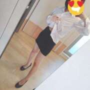 ヒメ日記 2026/04/07 11:31 投稿 せいあ 奥様はエンジェル　八王子店