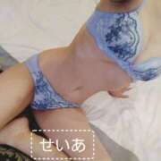 ヒメ日記 2026/07/29 07:53 投稿 せいあ 奥様はエンジェル　八王子店