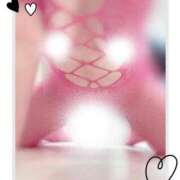 ヒメ日記 2025/12/11 15:07 投稿 あやか エロ過ぎる奥様