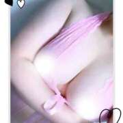 ヒメ日記 2025/12/30 17:32 投稿 あやか エロ過ぎる奥様