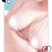 あやか 変態さんあつまれー(*⁰▿⁰*) エロ過ぎる奥様